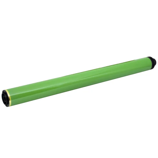 Фотобарабан HP LJ M436 Goldengreen (DAL-M436) - Фото 2