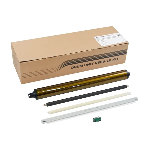 Комплект восстановления драма XER AltaLink B8045 CET (CET501017)