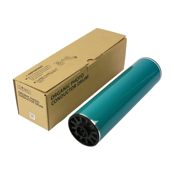 Фотобарабан Ricoh 1065, B2469510/B0709510/A2949510 1200K OEM CET (CET6050)