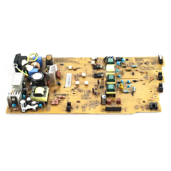 Плата питания Xerox (105N02173)