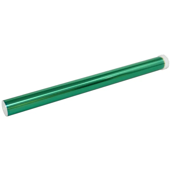 Фотобарабан HP W1106 Goldengreen (YADW-108) - Фото 2