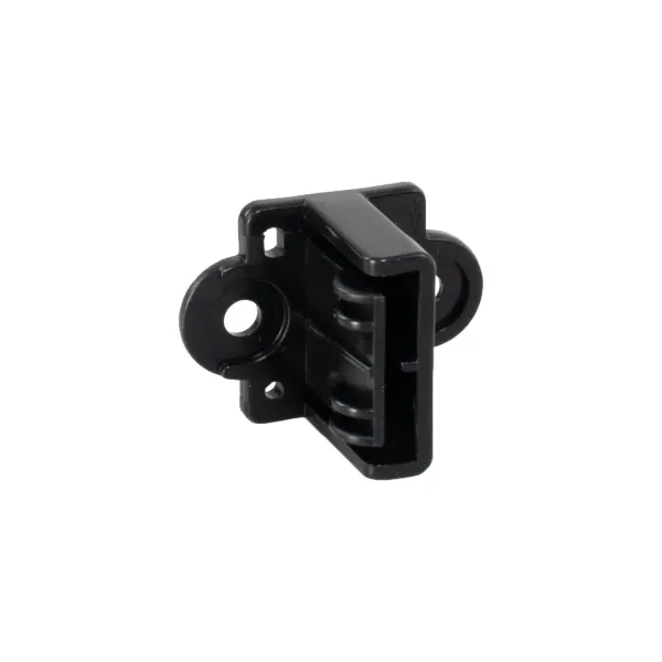 Фиксатор сканера i-SENSYS MF3010 Canon (FC0-8505)