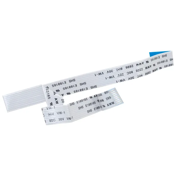 Шлейф лазера i-SENSYS MF3010 Canon (FK3-2618)