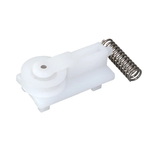 Натяжитель ремня сканирующей линейки i-SENSYS MF3010 Canon (FL3-5062)