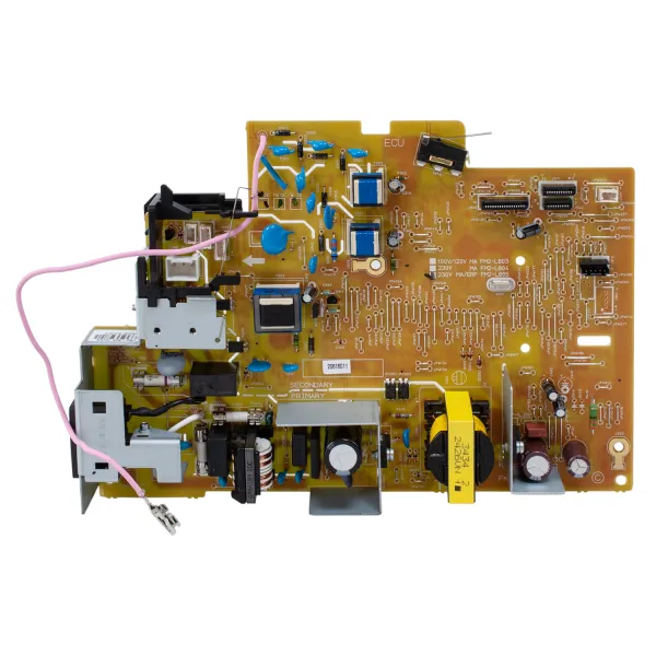 Плата контроллера i-SENSYS MF3010 Canon (FM0-1072)