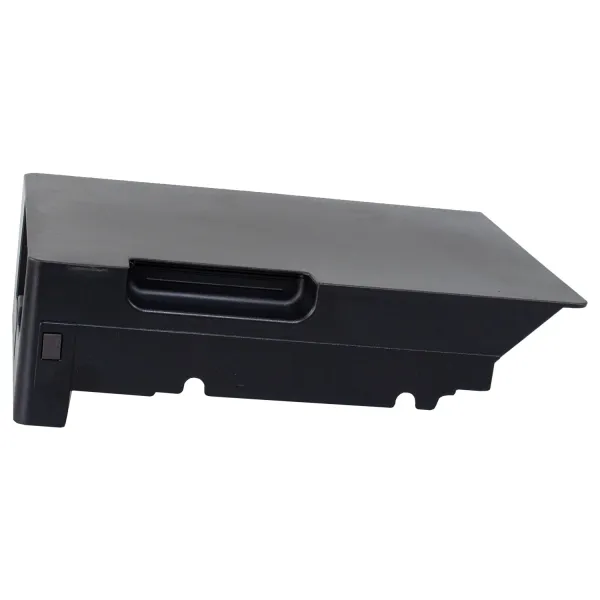 Крышка левая i-SENSYS MF3010 Canon (FL3-7280)