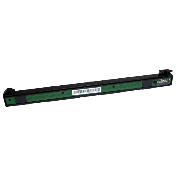 Линейка сканирующая DCP-L5500DN Brother (LT3308001)