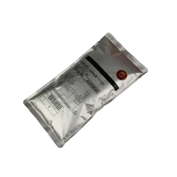 Девелопер Ricoh Aficio 550/650/850 A295-9640 350K CET (CET8105N)