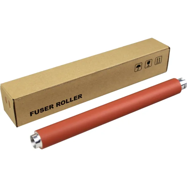 Вал тефлоновий XER PH 3320DNI/3330 CET (CET181014)