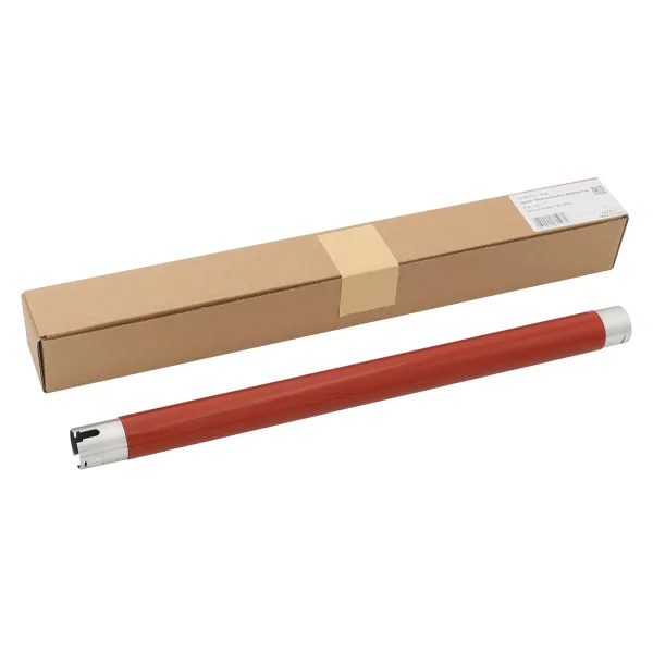 Вал тефлоновый XER DocuCentre SC2020/SC2022 CET (CET7929/CET181007)