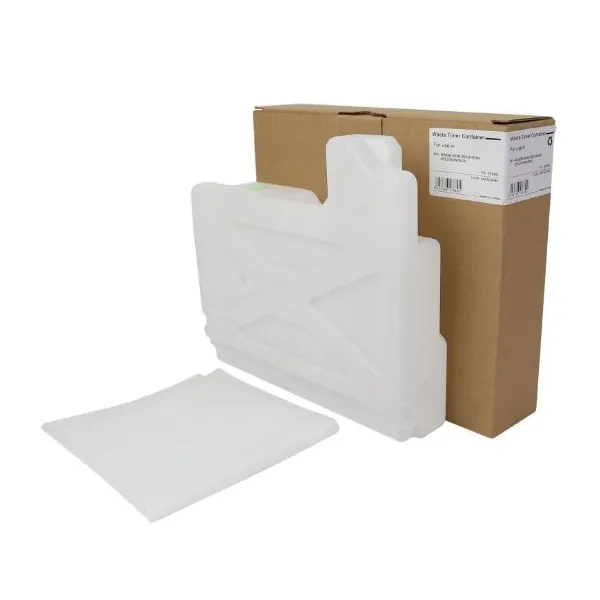 Контейнер отработаного тонера Sharp MX-M283N/363N MX503HB CET (CET7680)