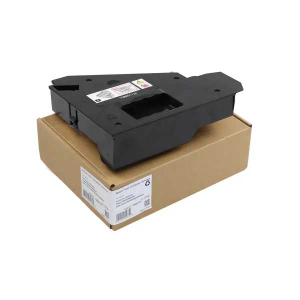 Контейнер отработаного тонера XER VersaLink C400/405 108R01124 CET (CET521001)