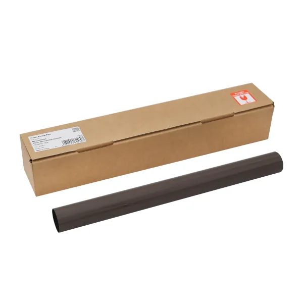 Термопленка Ricoh Aficio MPC305SP/305SPF D117-4050 CET (CET311011)