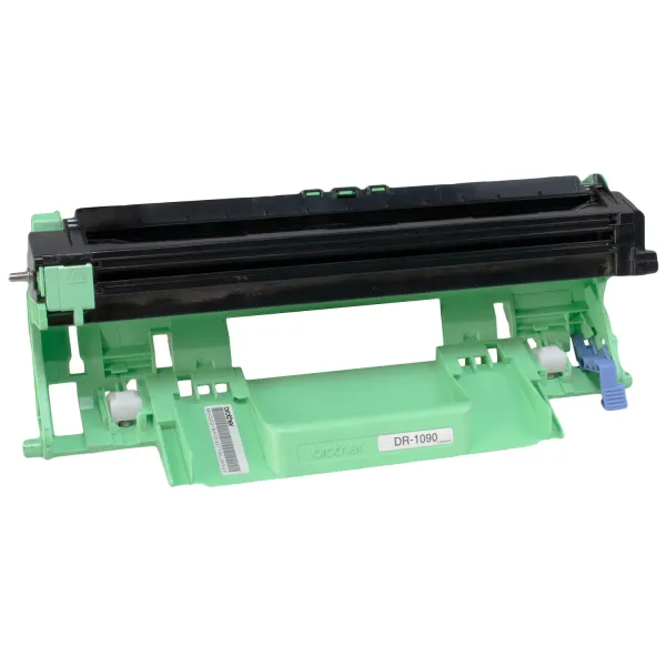 Драм-картридж Brother DR-1090/1095 пустой (DR-1095-EV)