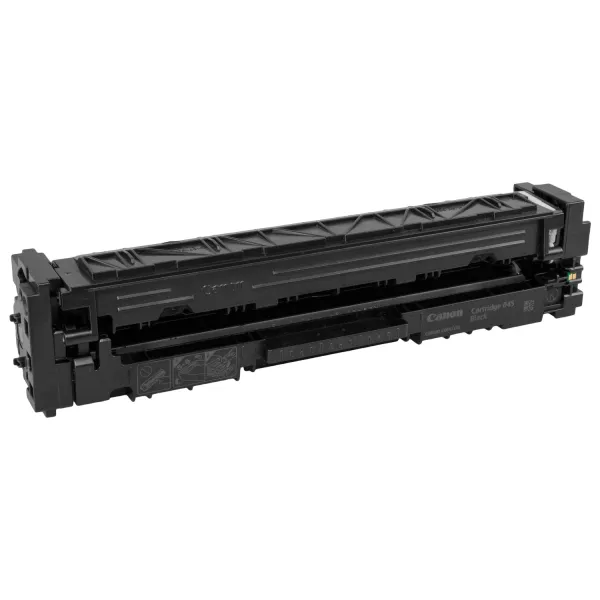 Картридж Canon 045 чорний порожній (С045-B-EV)