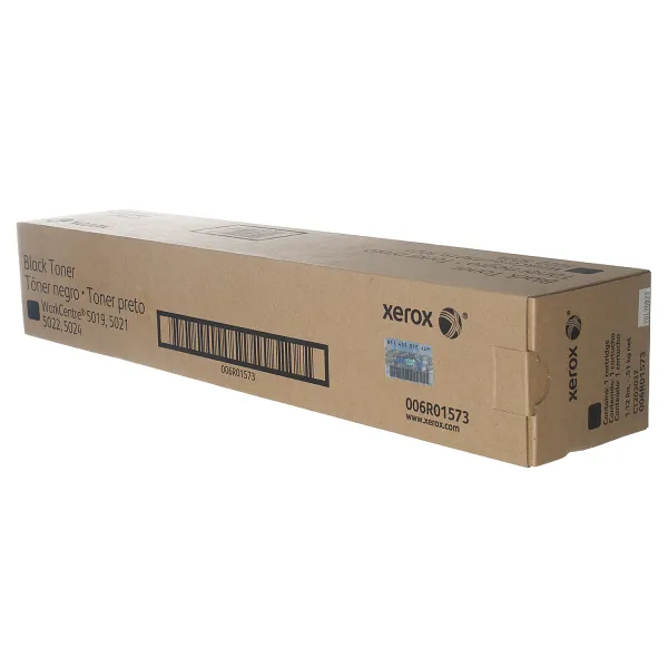 Тонер-картридж PH7800 max чорний Xerox (106R01573)