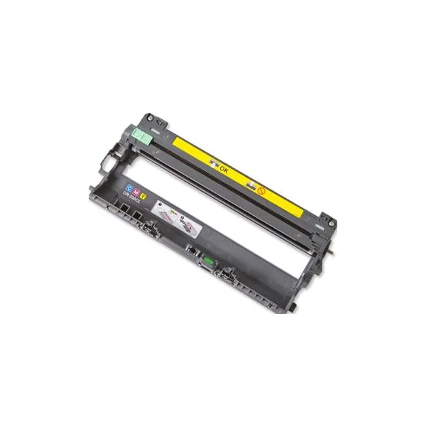 Драм-картридж DR230CL Brother (DR230CL)