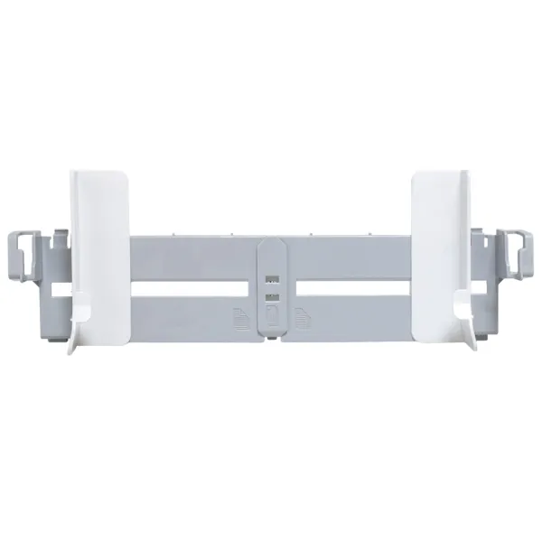 Ограничитель бумаги LBP6030B Canon (RC2-1059)