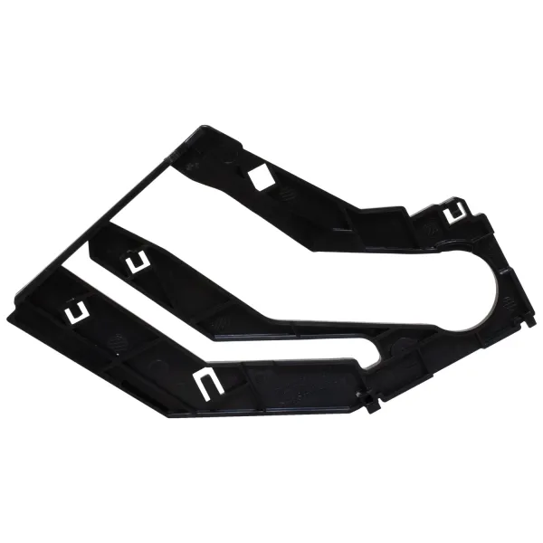 Напрямна картриджа (права) LBP6030B Canon (RC2-9217)