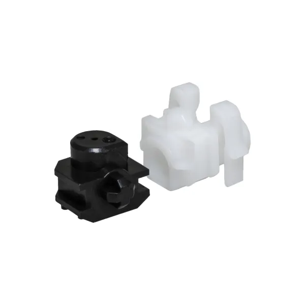 Подшипник вала переноса LBP6030B Canon (RM1-4023)