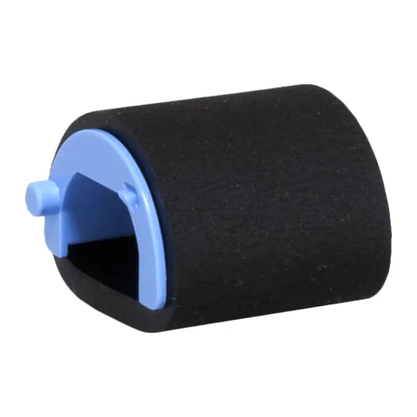 Ролик захвату ручної подачі LBP6030B Canon (RC2-1048)