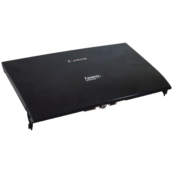 Лоток вхідний у зборі (нижня частина) LBP6030 Canon (FM4-5097/FM4-5101/FC9-8351)