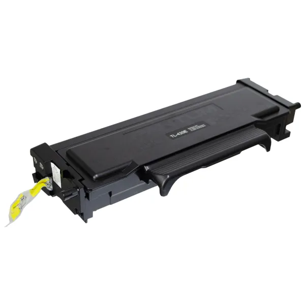 Тонер-картридж P3010D/M7100DN Pantum стартовый (TL-420E)