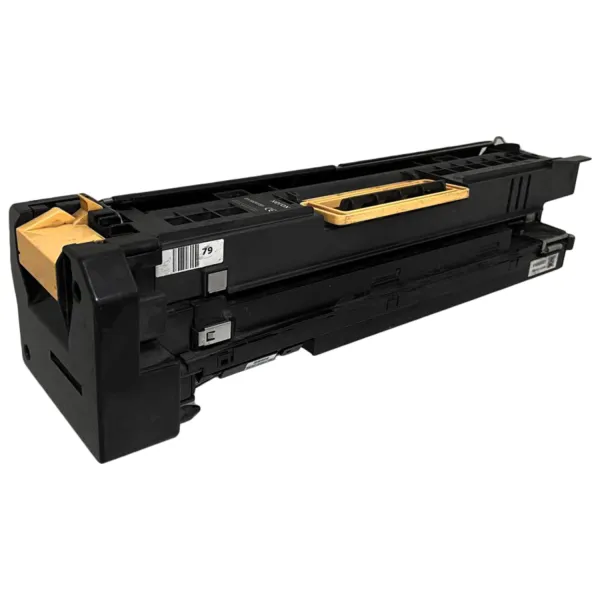 Драм-картридж XER 013R00591 пустой (013R00591-EV)