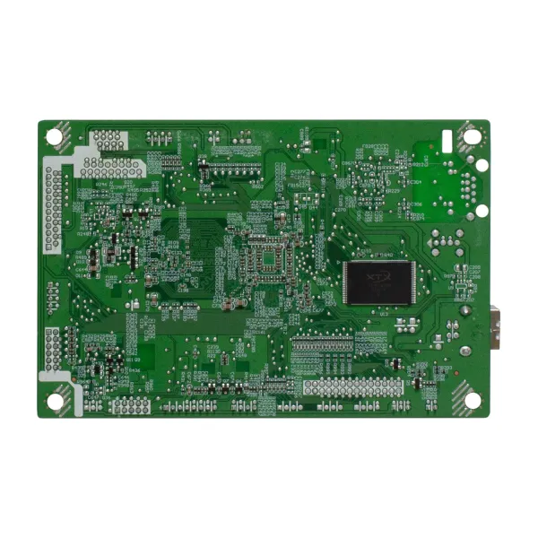 Плата управления P3010D Pantum (301022235001)