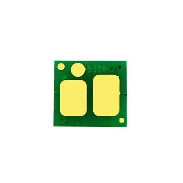 Чип HP LJ Pro 4003, W1510A 3.05K, черный Everprint (CHIP-HP-W1510A)