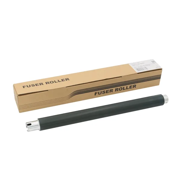 Вал тефлоновый HP LJ M72625 CET (CET181012)