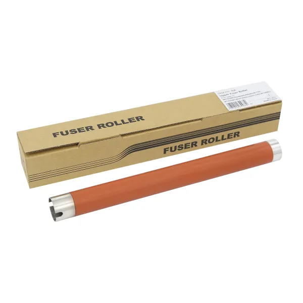 Вал тефлоновый Pantum M7100 CET (CET181019)