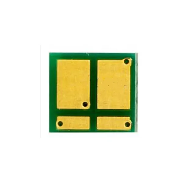 Чип Canon 055H 5,9K, жовтий Everprint (CHIP-CAN-055H-Y)