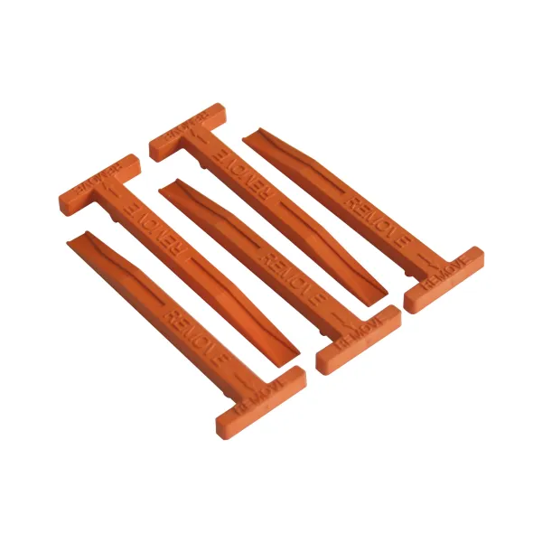 Набор распорок узла термозакрепления Lexmark T640, AMS2028 CET (CET5700)