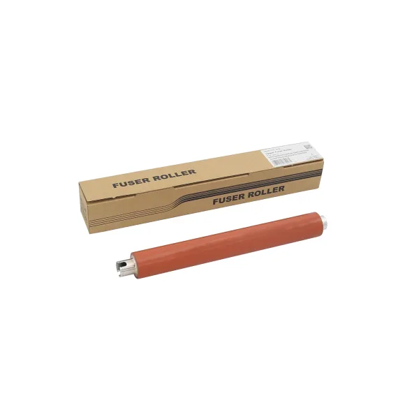 Вал тефлоновый Pantum BP5100 CET (CET181021)