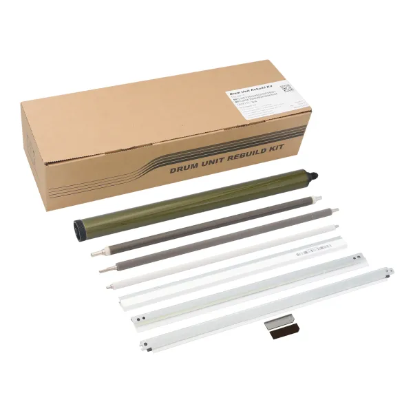Комплект відновлення драма Ricoh MPC5503, 400K CET (CET501018)