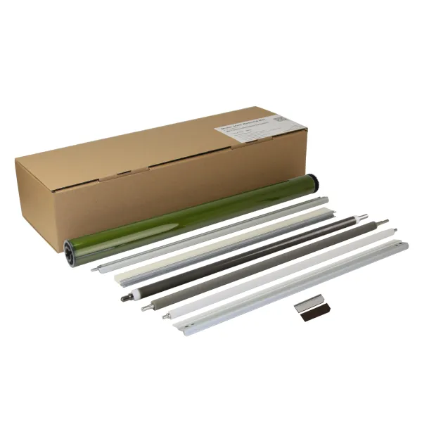 Комплект восстановления драма Ricoh MPC6003, 400K, цветной CET (CET501002)