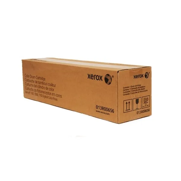 Драм-картридж 700/700i/770DCP цветной Xerox (013R00656)