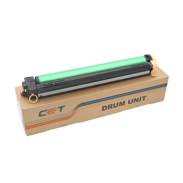 Драм-картридж XER Color C75, 13R672/013R00672, 150K, цветной CET (CET471011)