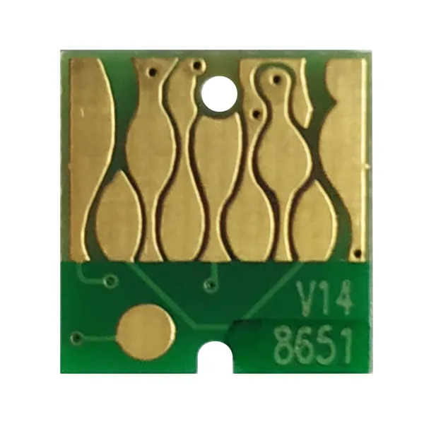 Чип Epson T8651 XXL/C13T865140, 8K, версия V1, черный Apex (CHIP-EPS-T8651-B-V1)