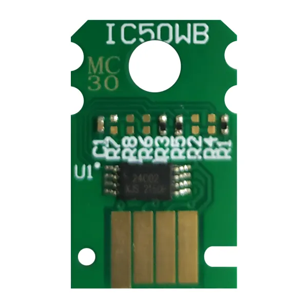 Чип Canon MC-30/1156C002 Everprint (CHIP-CAN-MB-MC-30)