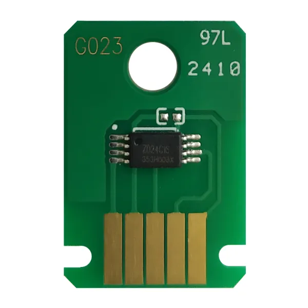 Чип Canon MC-G02/4589C001 Everprint (CHIP-CAN-MB-MC-G02-B-E)