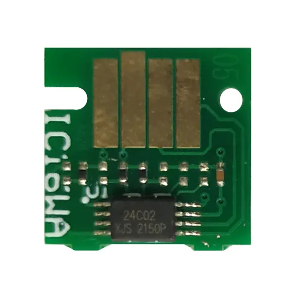 Чип Canon MC-05/07/08/09/10/16 Everprint (CHIP-CAN-MB-MC-10)