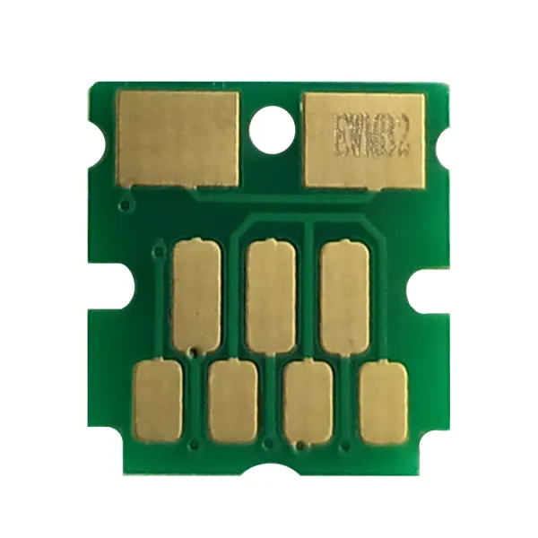 Чип Epson T04D1/C13T04D100 Everprint (CHIP-EPS-MB-T04D1)