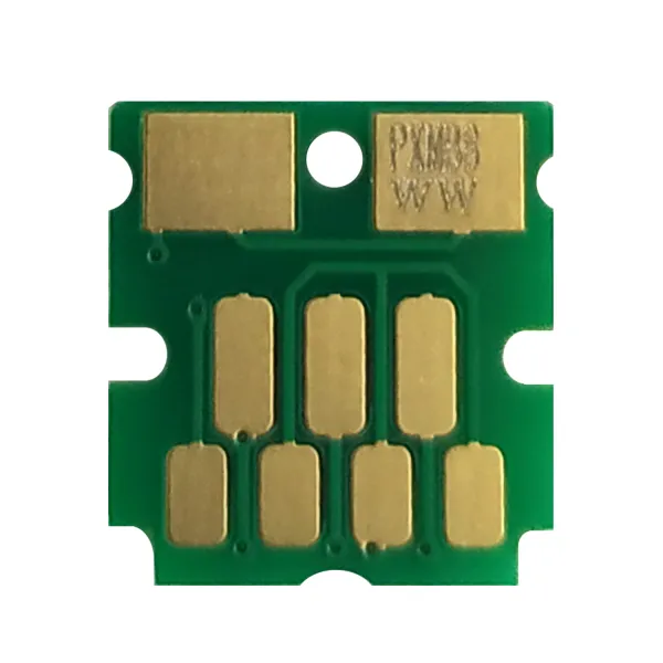 Чип Epson T6715/C13T671500 Everprint (CHIP-EPS-MB-T6715)