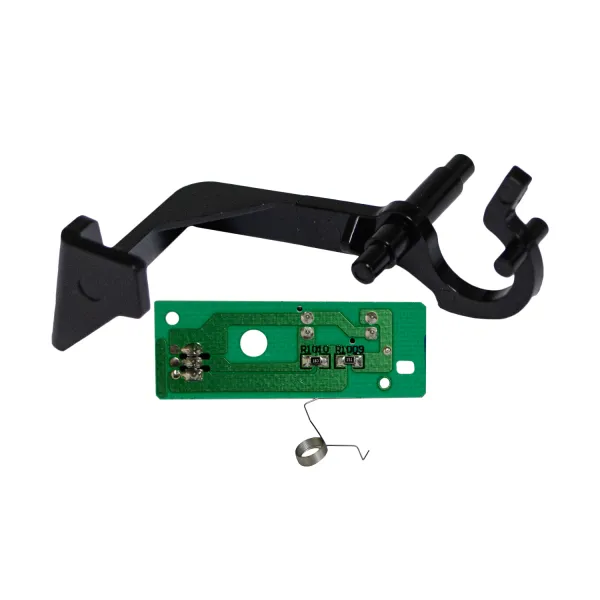 Датчик бумаги в сборе P2500/M6500 Pantum (301022069001)