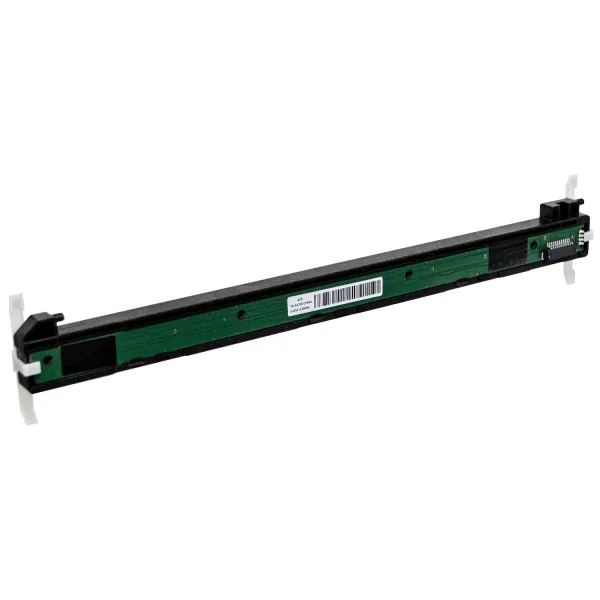 Линейка сканирующая  M7100DN Pantum (301020086001)