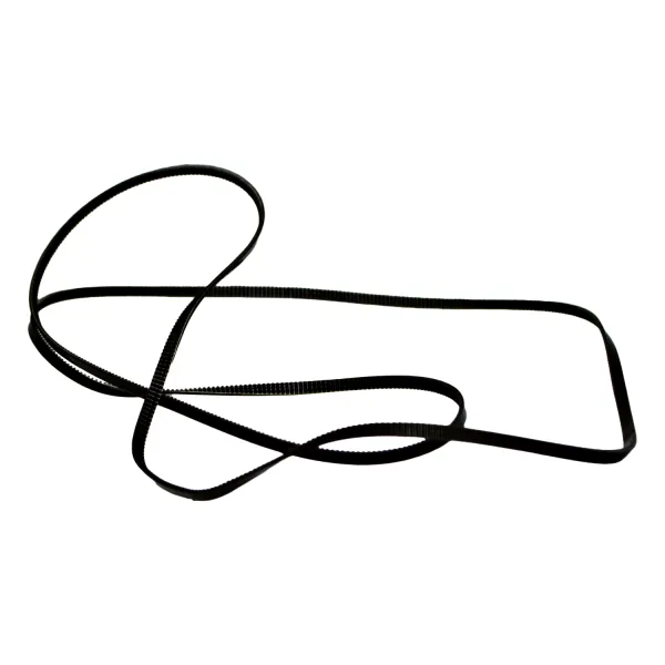 Ремень сканирующей линейки M7100DN Pantum (301022303001)