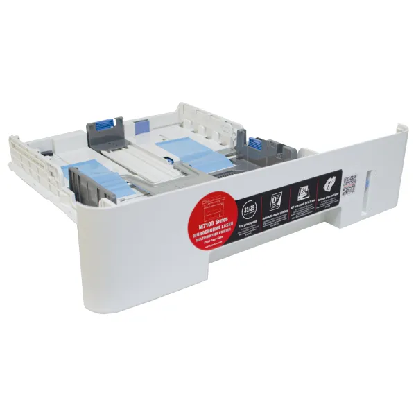 Лоток подачи бумаги с роликом M7100DN Pantum (301022320001)