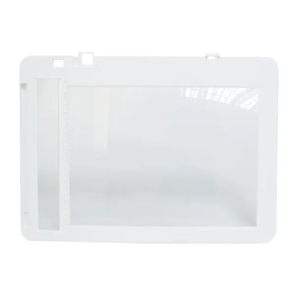 Стекло сканера  M7100DN Pantum (301022291001)